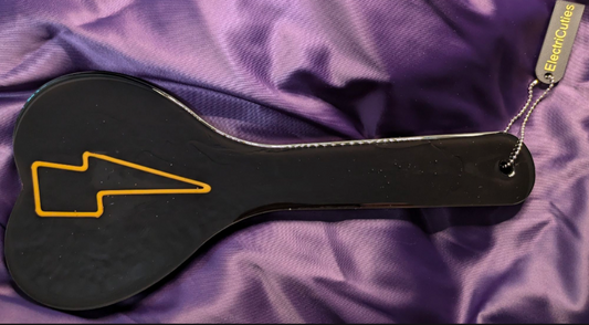 Lightning Paddle